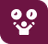 icon5