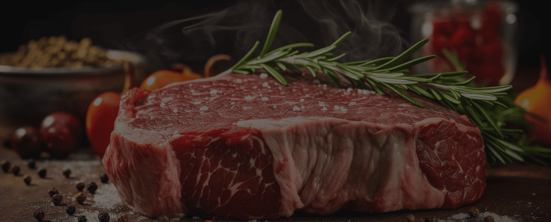 الشروط و الأحكام 