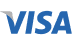 فيزا
