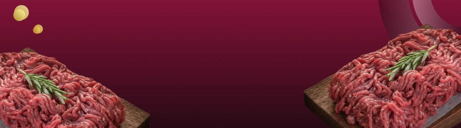 قسم المفروم